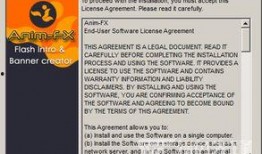 最新爆料文字特效软件下载,最新爆款文字特效软件下载，让你的文字瞬间焕发光彩！