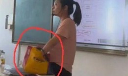 大学教授被女生爆料了视频,真相与争议交织”