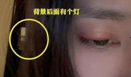 王楚然姐姐爆料视频是真的吗,王楚然姐姐爆料视频真实性揭秘