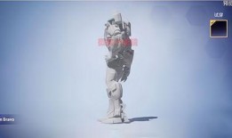 新军需爆料最新联名,潮流巅峰再临，联名巨作震撼来袭！