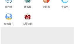 巴中爆料热点新闻,揭秘热点事件背后的真相