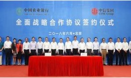 中信集团爆料新闻报道,揭开神秘面纱，深度解析集团内部新闻