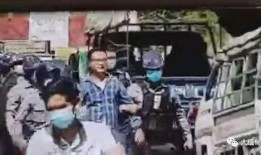 记者爆料缅甸视频大全下载,记者爆料视频大全下载攻略