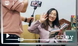 博主视频爆料大全最新,视频爆料大全精彩内容抢先看