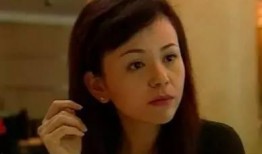 王琳回应爆料视频下载,王琳正面回应爆料视频下载风波