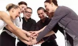 新澳六叔最新爆料,娱乐圈惊天内幕大曝光！