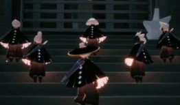 阿寒团队爆料视频,揭秘视频背后的惊人真相