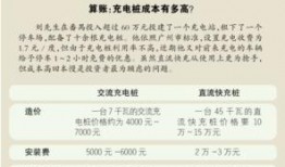 深圳刘先生最新爆料完整,揭秘事件背后惊人真相