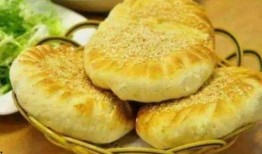 娱乐吃瓜酱烧饼视频大全,盘点热门视频大全