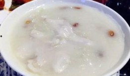 粥铺老板爆料视频大全,揭秘视频大全背后的真实故事