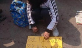 钦州爆料新闻,聚焦民生热点，揭示社会现象