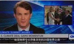 喜剧片视频爆料,笑料百出幕后故事大揭秘