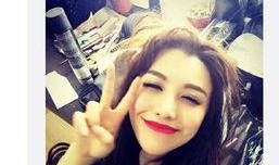 自拍热门爆料视频大全,热门爆料视频大盘点