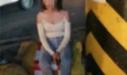 长沙 女司机 爆料新闻