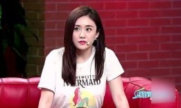 刘芸小号爆料视频大全,揭秘娱乐圈幕后故事