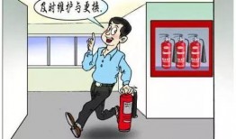 老人厨房火灾最新爆料,揭秘老人厨房火灾最新进展