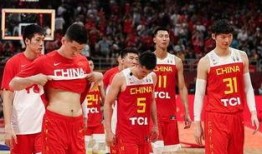 男篮青训爆料视频回放,视频回放揭示年轻球员成长之路