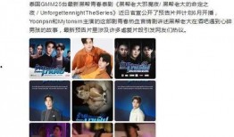 扒叔爆料周讯视频大全下载,独家揭秘，精彩瞬间一网打尽