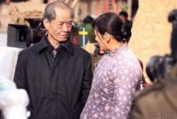 40集白鹿原在线观看,家族恩怨，命运交织