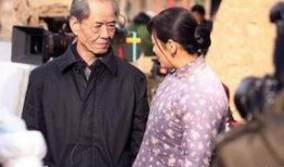 40集白鹿原在线观看,家族恩怨，命运交织