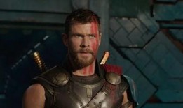 雷神3在线观看免费,诸神黄昏免费在线观影，震撼来袭！