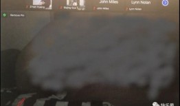 网红经典吃瓜事件视频大全,网红经典吃瓜事件大盘点