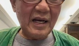 李立群爆料视频在线观看,揭秘娱乐圈不为人知的幕后真相