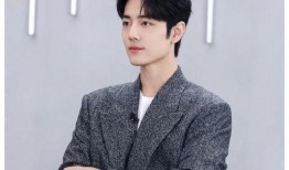 张小寒最新爆料是肖战吗,揭秘肖战背后惊人真相！