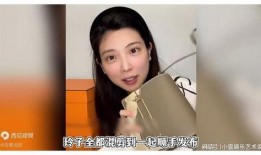 网红爆料玲子是谁呀视频,揭秘“玲子”身份之谜