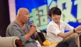 李琦爆料大妈视频播放,揭秘网络暴力背后的真相