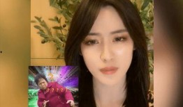 整容网红爆料视频大全,独家爆料视频大全