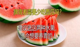 免费可选择吃瓜,揭秘网络时代的娱乐狂欢