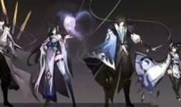 王者镜新皮肤爆料最新,王者归来，新皮肤惊艳亮相，神秘力量觉醒