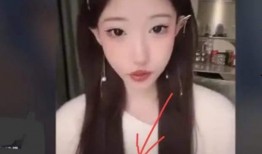 李恩爆料截图视频大全在线观看,独家截图带你揭秘幕后真相