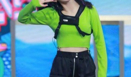 圈内爆料谢娜,揭秘明星背后的真实故事