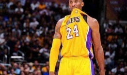 科比天涯爆料视频,揭秘篮球巨星背后的故事与真相