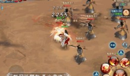 灭霸技能爆料视频大全集,揭秘复仇者联盟中灭霸的强大力量
