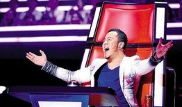 杨坤战队爆料最新消息视频,最新动态揭秘