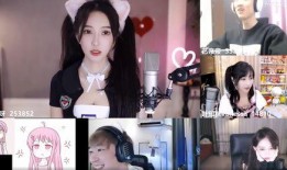 烟妹新皮肤爆料视频大全,视觉盛宴，尽在爆料视频大全