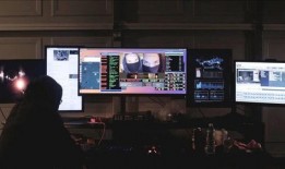 富阳老丁视频爆料最新,揭秘事件背后惊人真相