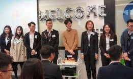 德勤员工最新爆料,揭秘企业内部惊人内幕