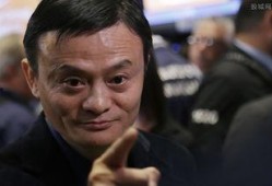 崔永元爆料最新消息马云,崔永元爆料揭示惊人内幕！”