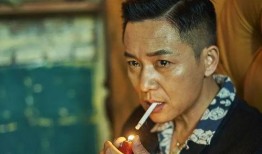 刘奕君匿名爆料视频合集,揭秘娱乐圈不为人知的真相