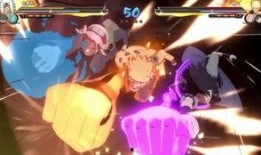 忍界大战小樱最新爆料,神秘力量觉醒，命运之战即将开启！