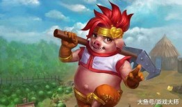 山东猴哥爆料视频大全下载,揭秘幕后故事，带你领略娱乐风云