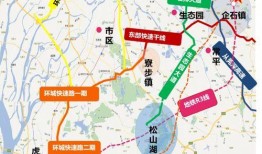 申艺灿最新爆料消息视频,揭秘娱乐圈幕后真相