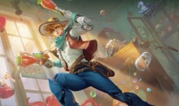 元芳爆料新皮肤视频大全,新皮肤视频大全抢先看，精彩内容不容错过！