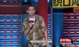 杨先生爆料脱口秀视频全集,揭秘生活百态，笑谈人生百味