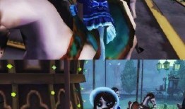 园丁新皮肤最新爆料,神秘元素与独特设计首次曝光