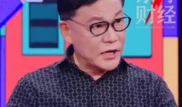 李国庆爆料董宇辉视频,揭秘网红背后的真相